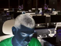 freakingcock27's webcam live show