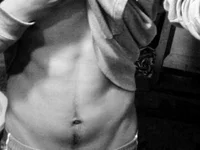hdzferG ➖ online nude cam