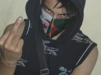 walidhafsimbk25