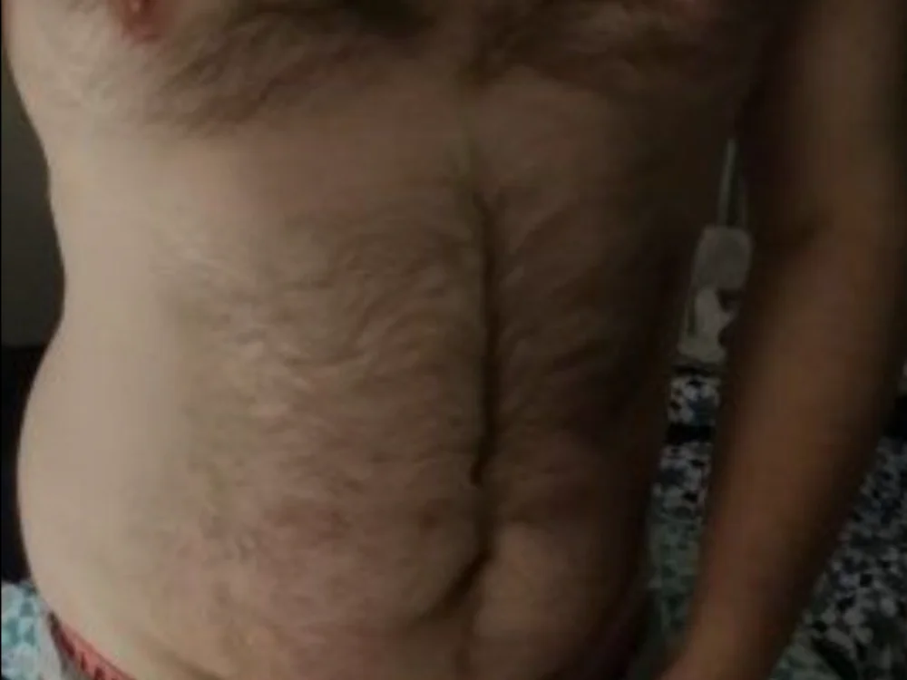 Chat XXX offline de Currycake