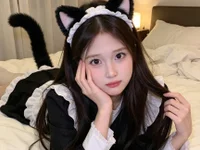 Candy_Girl--