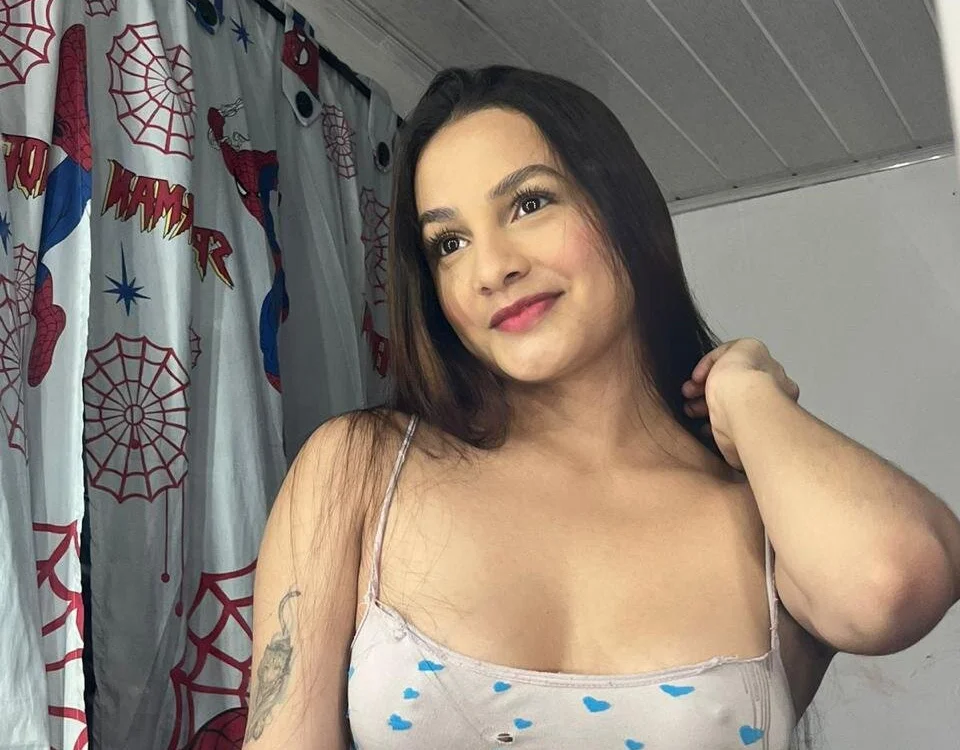 mia_chanel offline chatrum