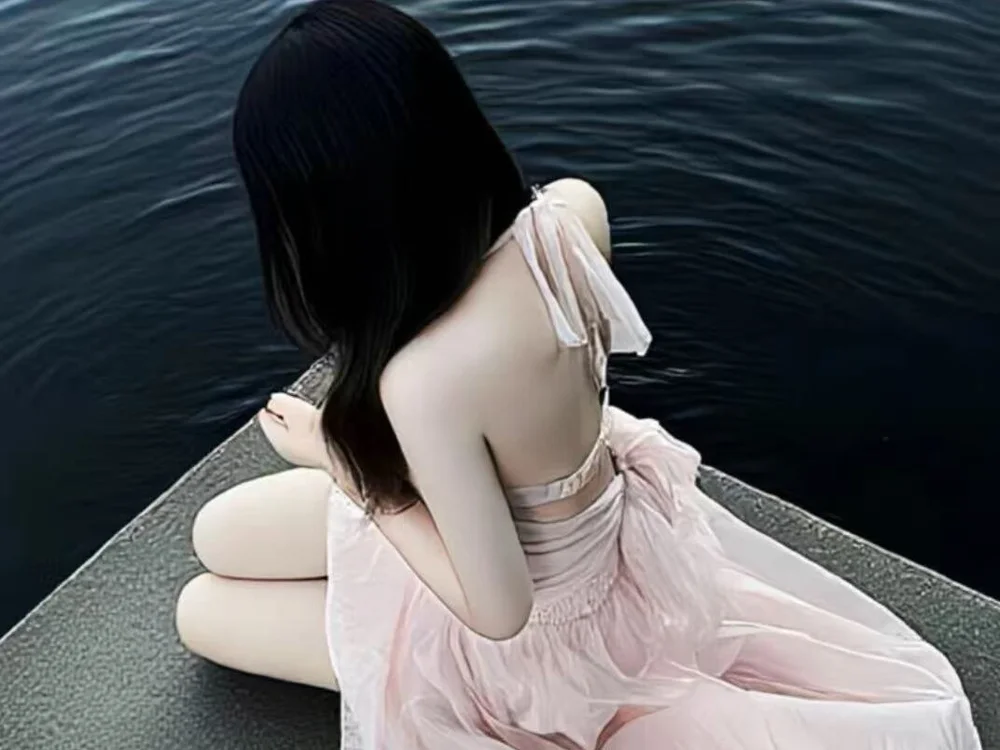 Offline XXX chat modela NEO-LIFE