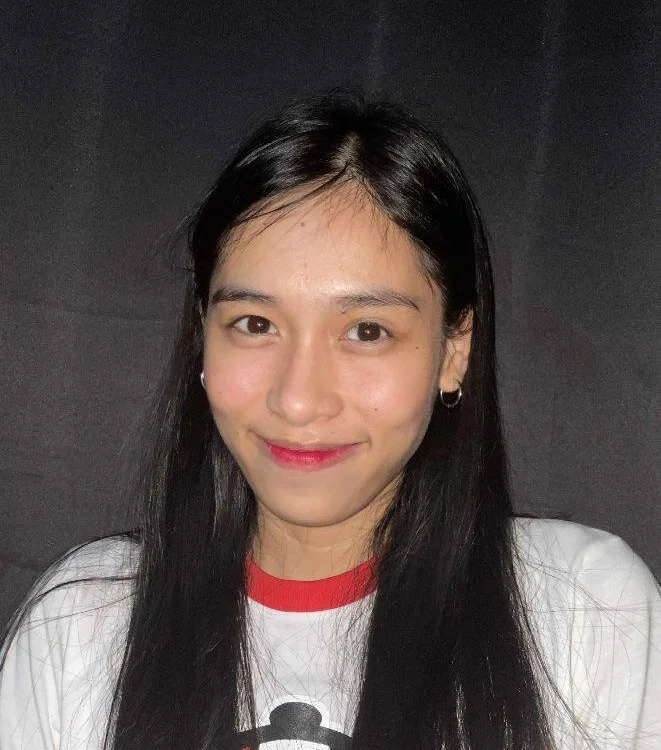 ห้องแชทออฟไลน์ของ OpalGarand