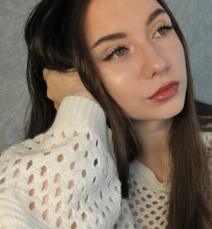 ChristineSteart's Offline XXX Chat