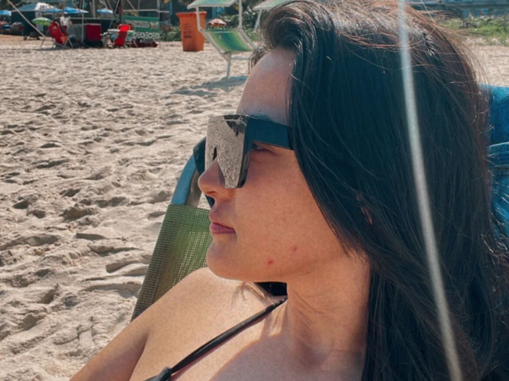 jasminestellar's Offline XXX Chat