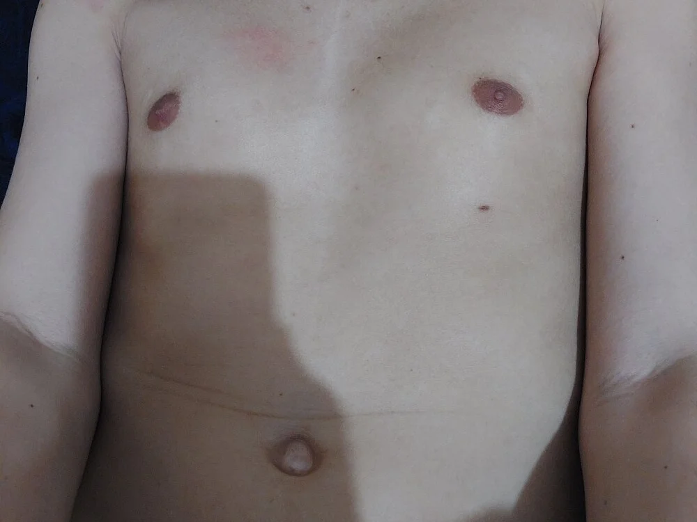 Chat XXX offline de shv752