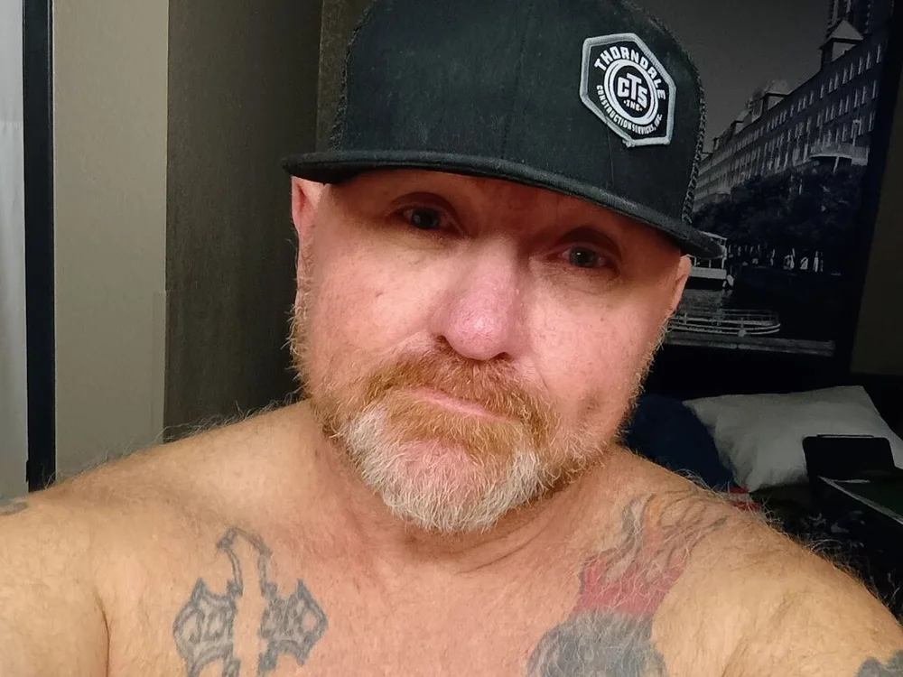 แชท XXX ออฟไลน์ของ ieathairytacos74