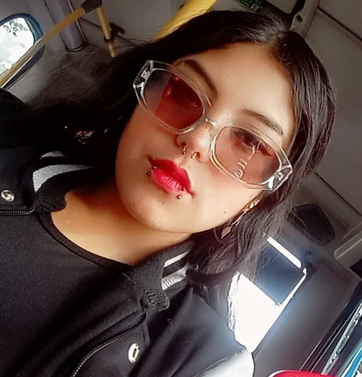 mandyrodriguez303av's Offline XXX Chat