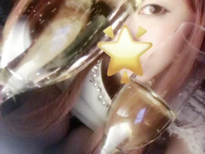 Lady_ch_