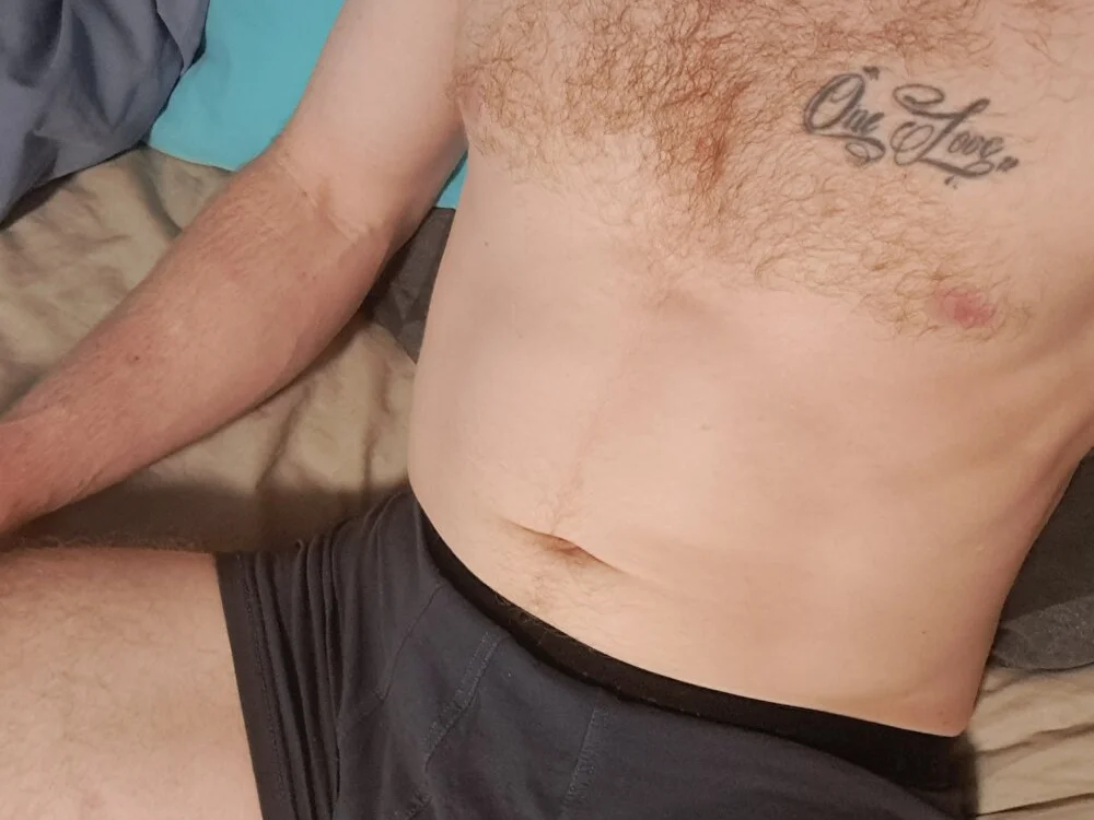 Sembang XXX Luar Talian Theo-rose10