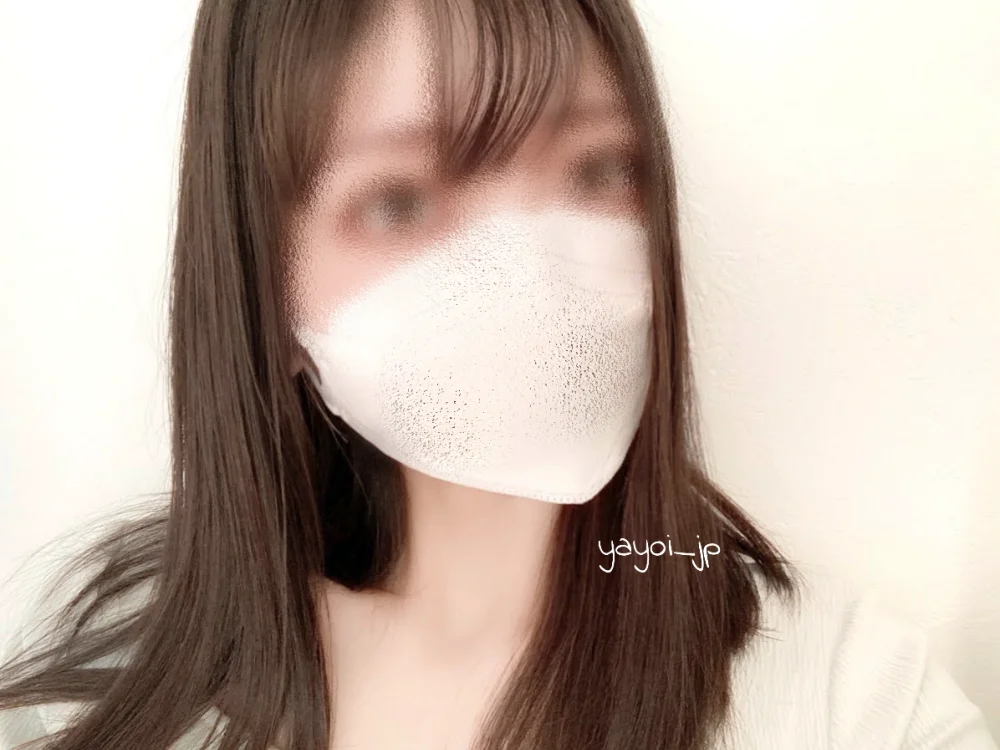 yayoi_jp 離線 XXX 聊天