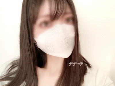 yayoi_jp on StripChat