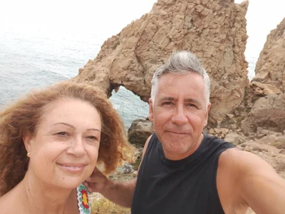 parejamlga58 profile