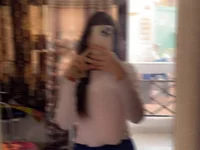 Sona_darling207's Offline XXX Chat