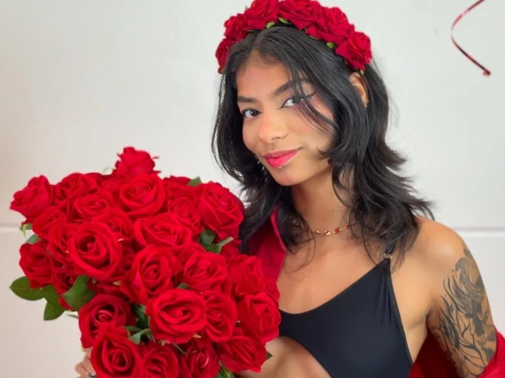 TweetiePieXXXのオフラインXXXチャット