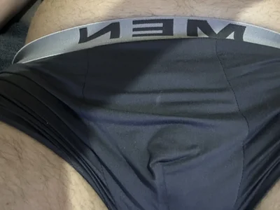Loverfrench9 Male C2c Porn Cam