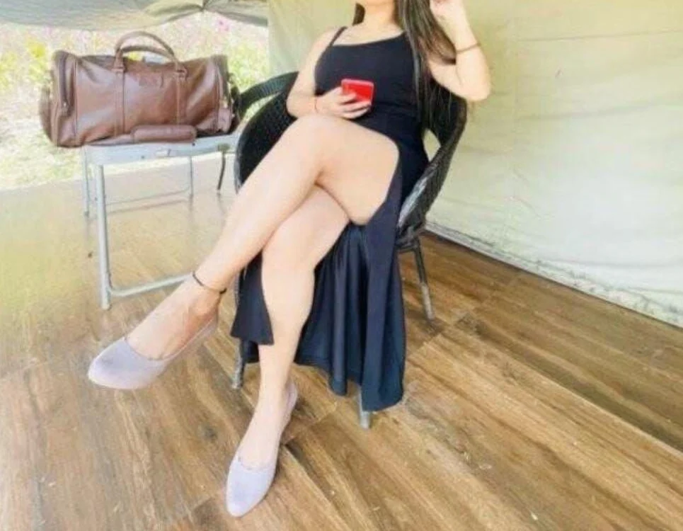 Queen-sneha offline chatrum
