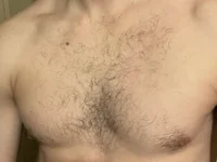 strokeforyou15's webcam live show