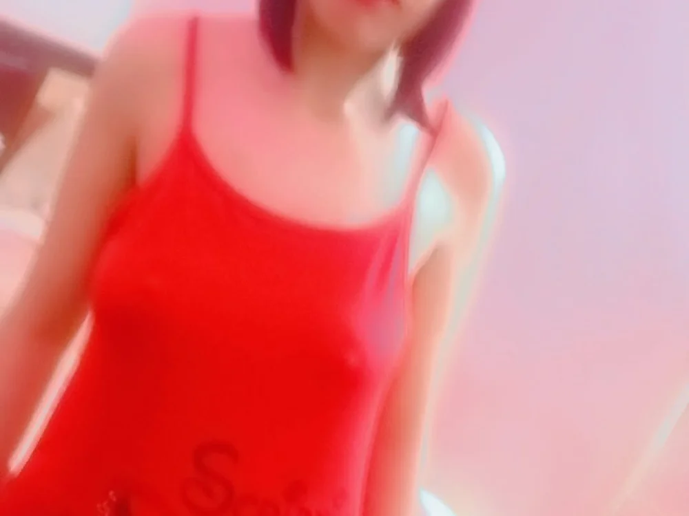 Kabel-man-gir 오프라인 XXX 채팅