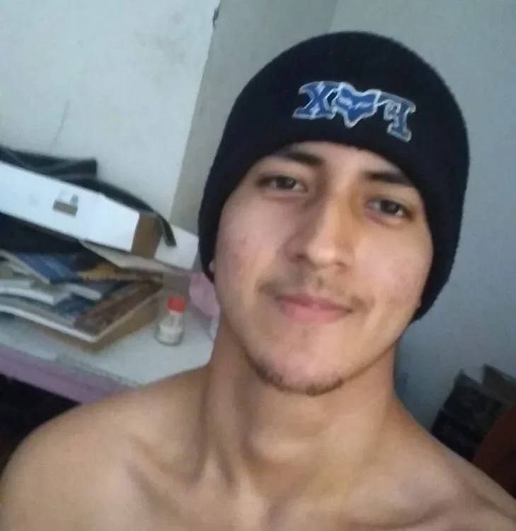 JopJopNando offline chatrum