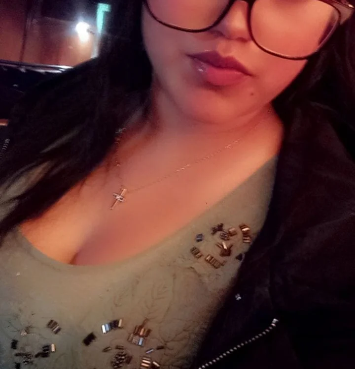 DirtyCamHot's most recent online preview
