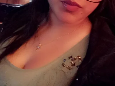 DirtyCamHot