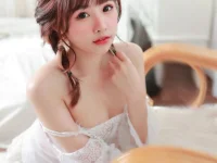 Autumn_hot1111's webcam live show