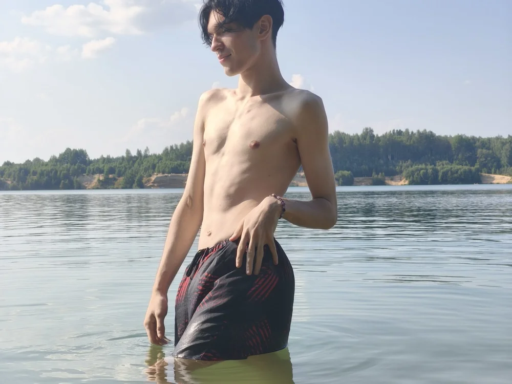 twink_boysss offline chatrum