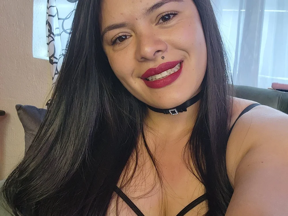 Jolene_tt's Offline Chat Room