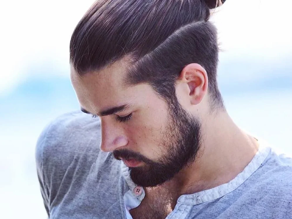 bigcoconut333