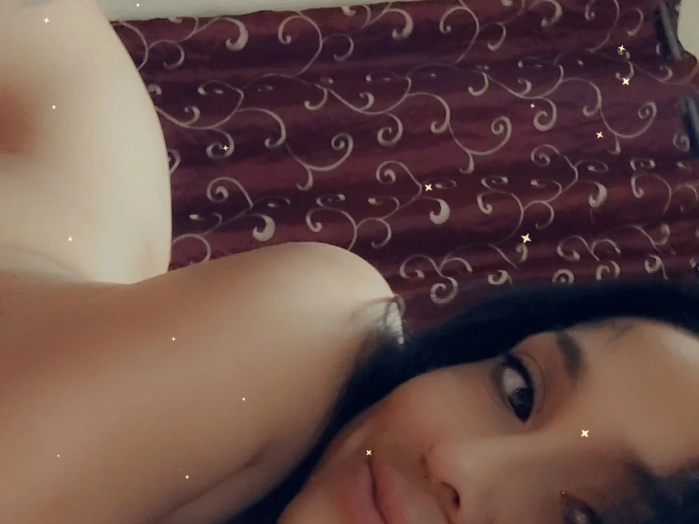 lovlypussy55's Offline XXX Chat