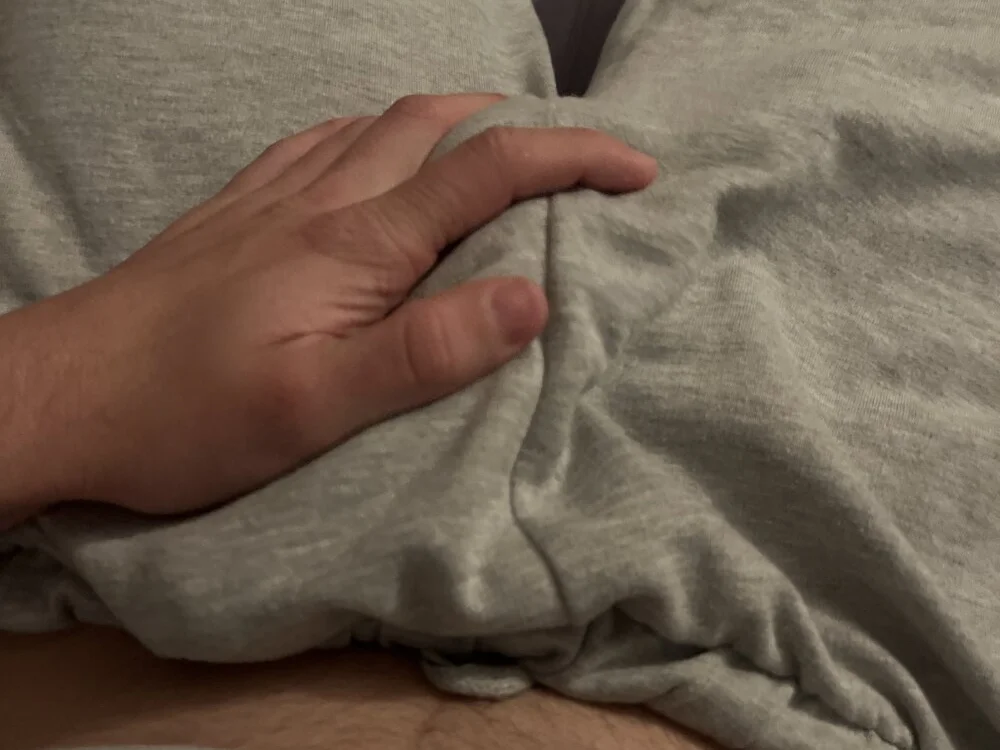 Chatroom XXX hors ligne de toto36643