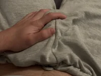 toto36643's webcam live show