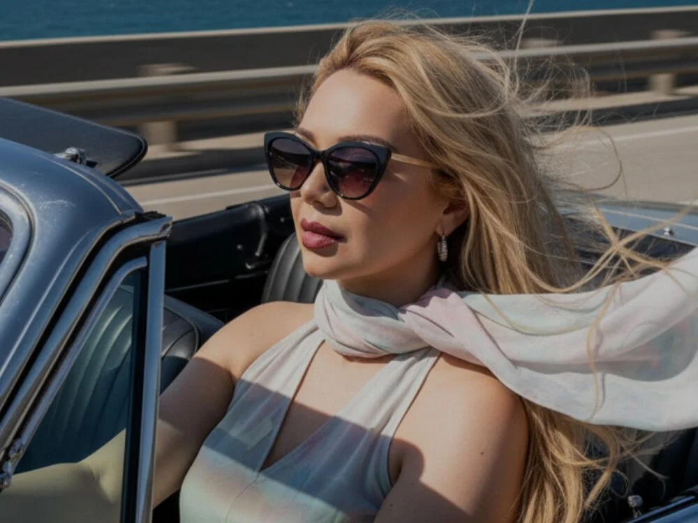 TokioMilf Offline XXX Chat