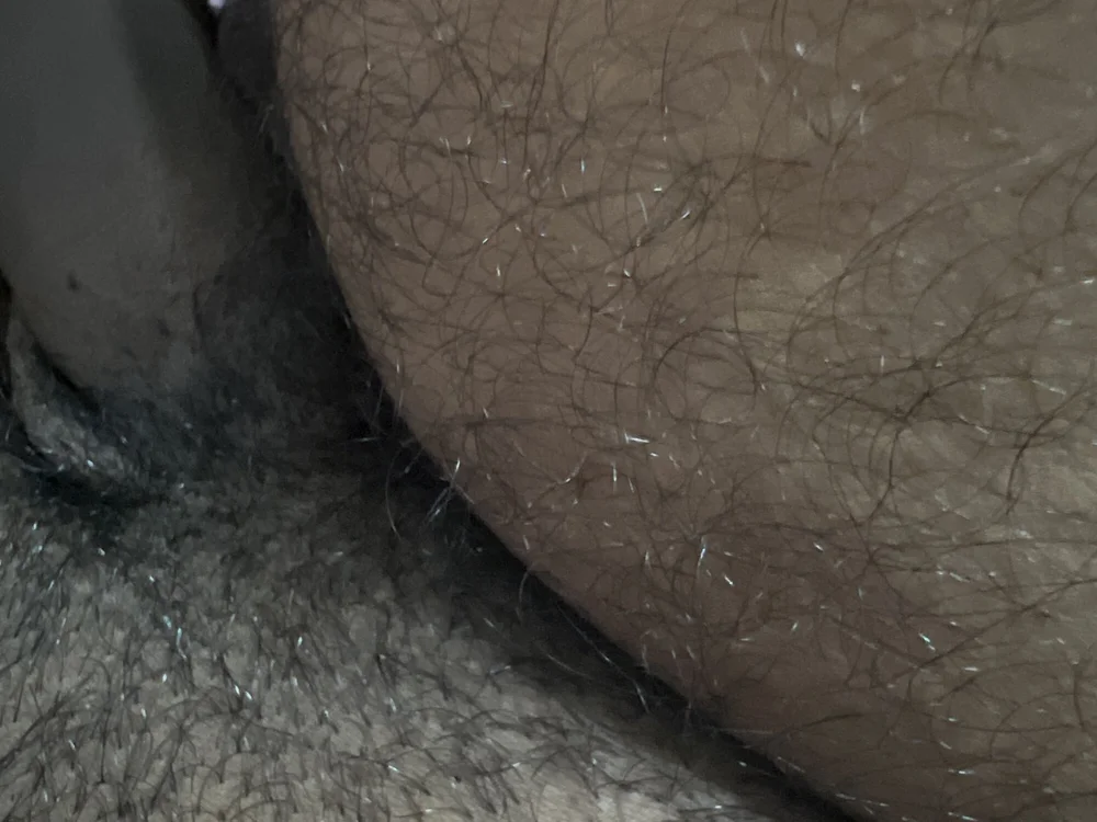 chandu456789 offline chatrum