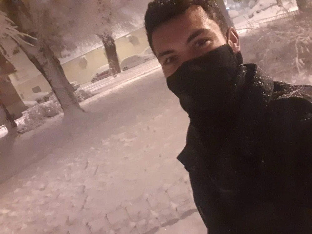 Czat XXX offline – Marshall18R