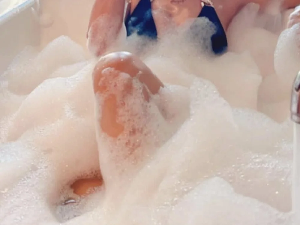 Roni_cpl's Offline XXX Chat