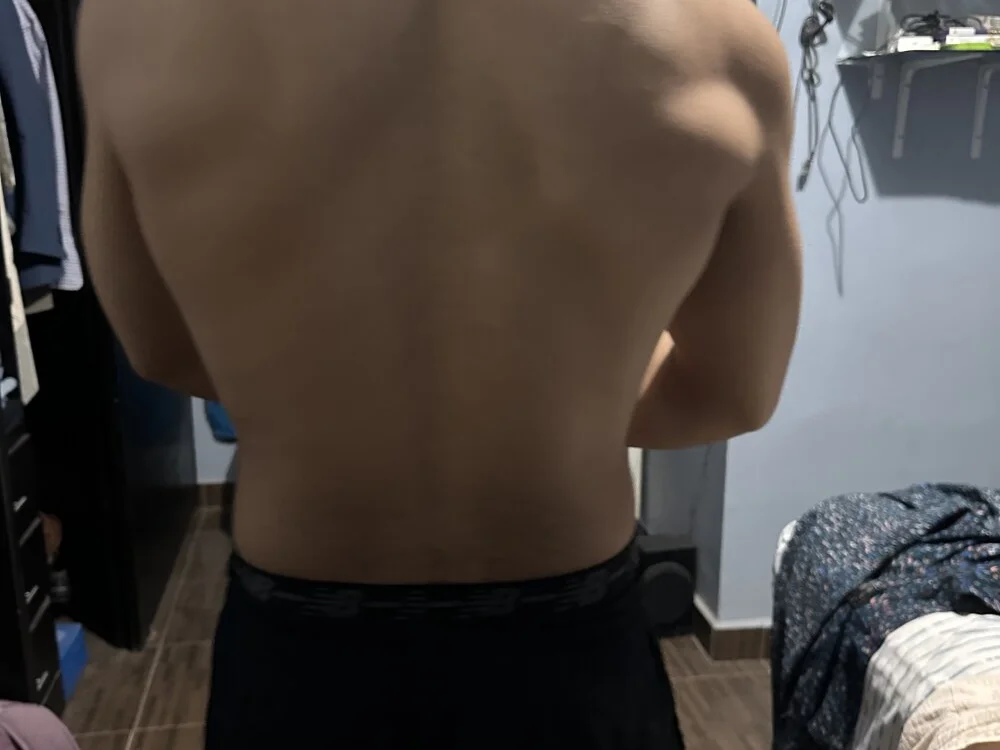 Your_love39 offline XXX-chatje