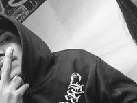 Pabloelvrg webcam
