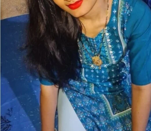 Pinki_Chopra 离线XXX聊天