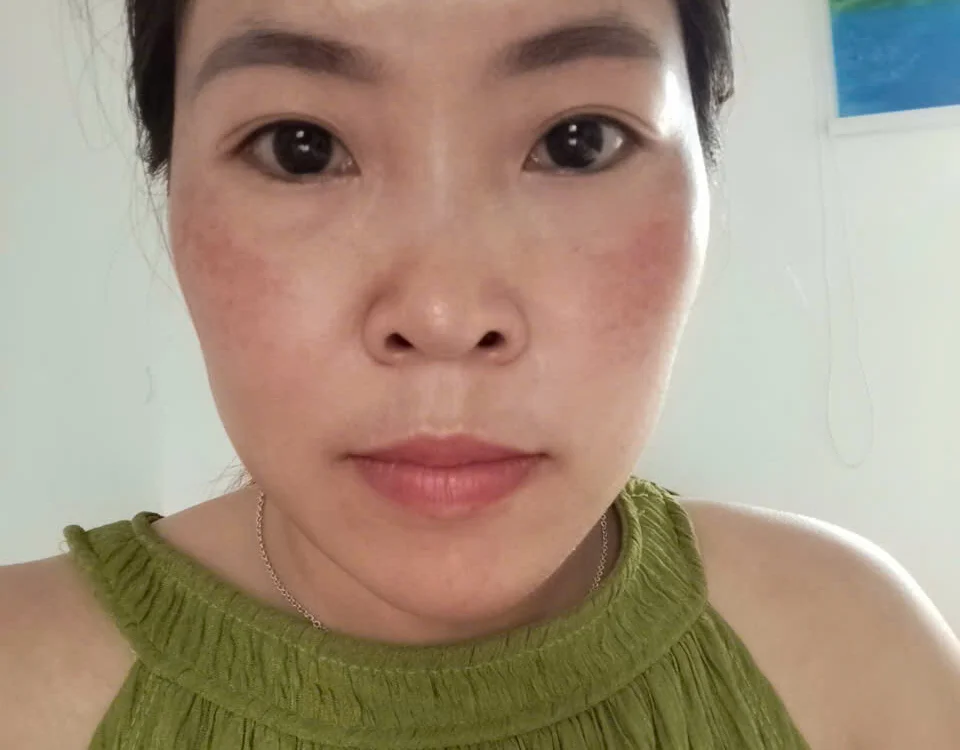 Anna_sexy1_ 的封面照片