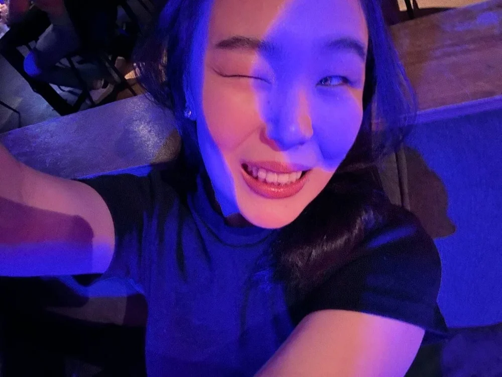 Lana_Black__ 오프라인 XXX 채팅