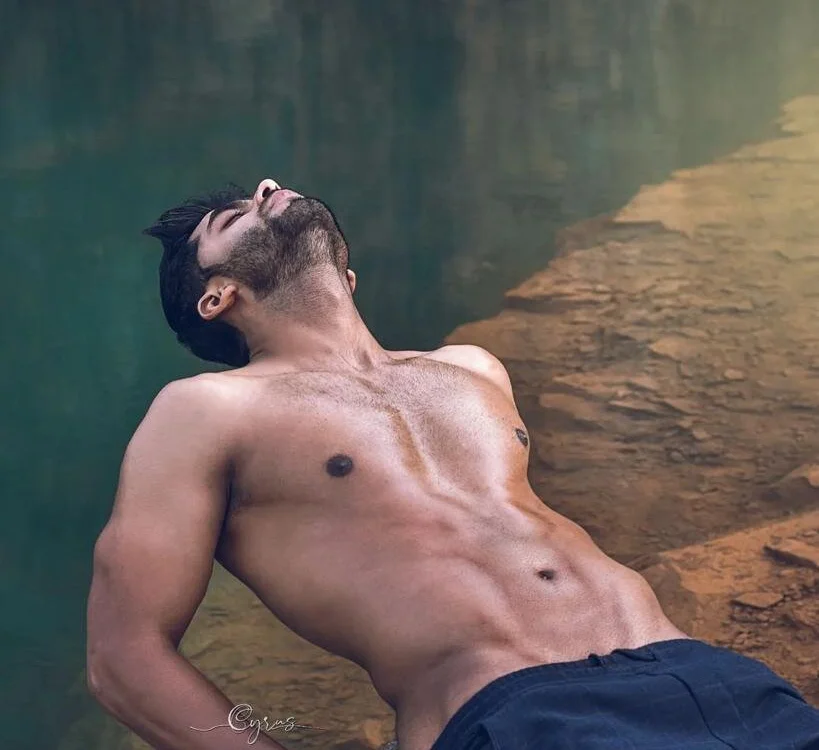 john_desihunks offline XXX-chatje