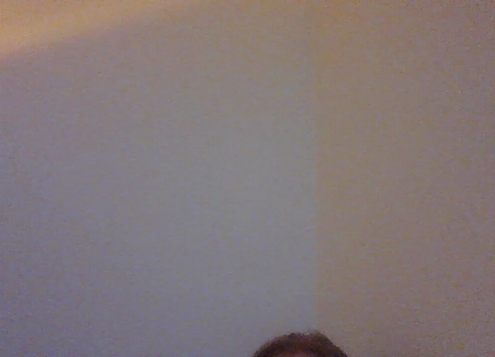 0000sph's Offline XXX Chat