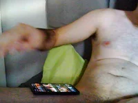 Johnporkerkk offline cam