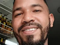 nitsugasiul's webcam live show