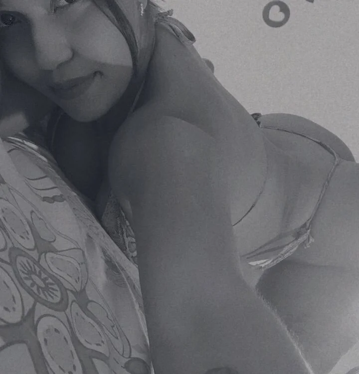 Offline XXX chat sweet_temptation89