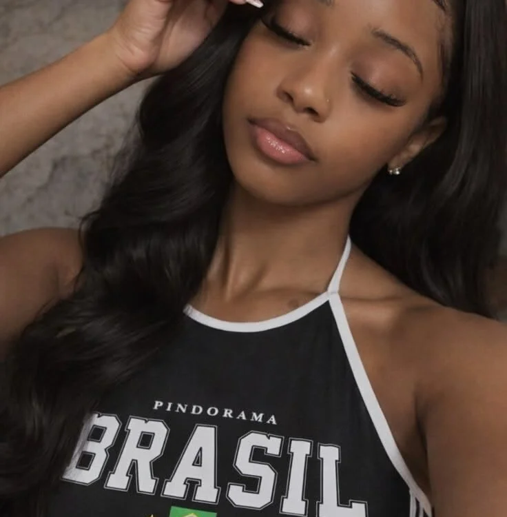 Dirtydoll-'s most recent online preview