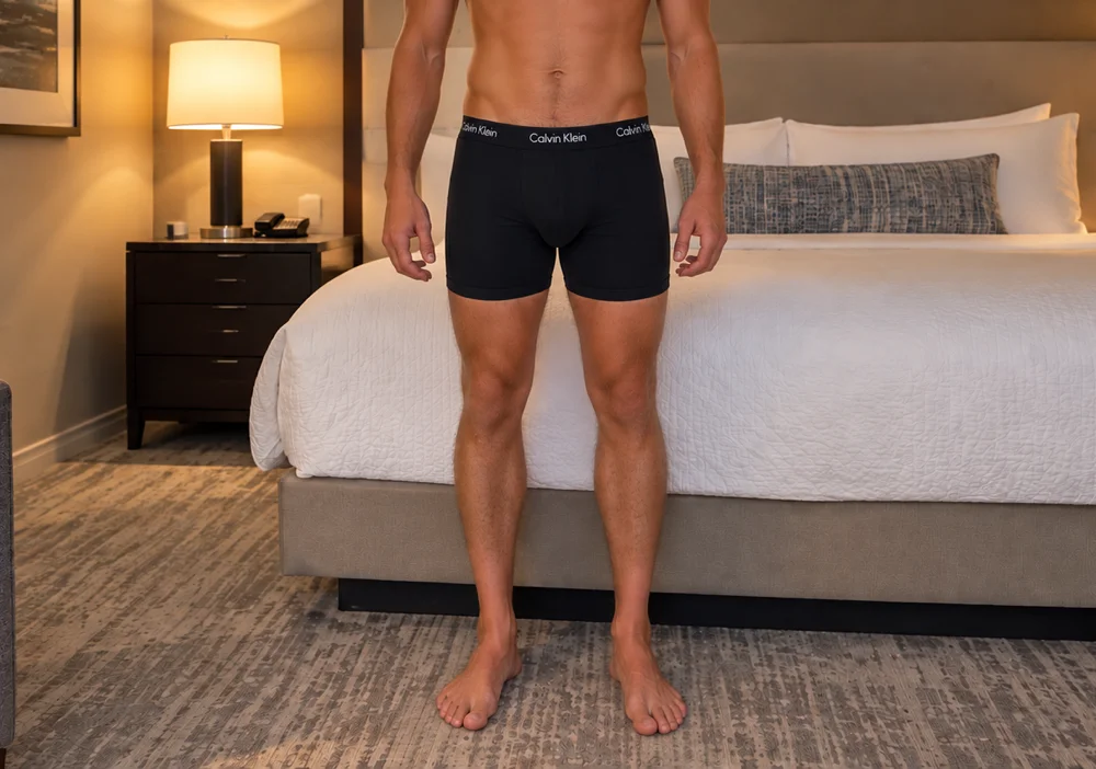 SouthernGent-ky Offline XXX Chat